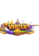 Vertex