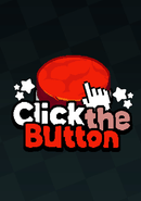 Click the Button poster