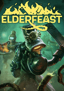 Elderfeast poster
