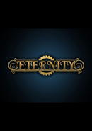 Eternity