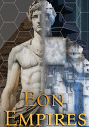 Eon Empires