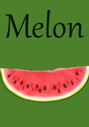 Melon