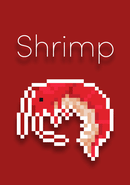 Shrimp