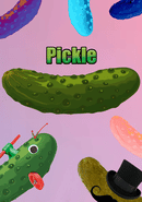 Pickle