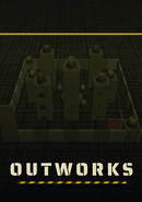 Outworks