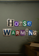 HouseWarming poster