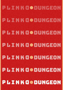 Plinko Dungeon poster