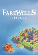 Farewells Clicker poster