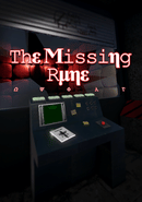 The Missing Rune