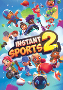 Instant Sports 2