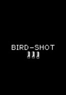 Bird-Shot poster