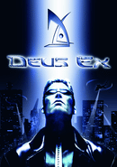 Deus Ex
