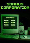 Somnus Corporation