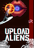 Upload Aliens