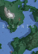 Insanio