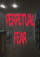 Perpetual Fear poster