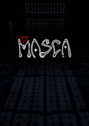 13 Masca
