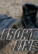 Front Line poster