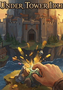 Under Tower Idle