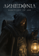 Anhedonia: Sanctuary of Ash