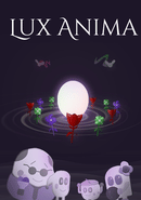 Lux Anima
