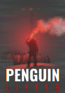 Penguin Lifter