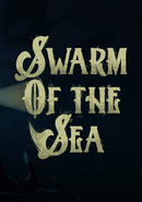 Swarm of the Sea