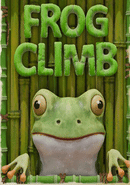 Frog Climb
