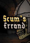 Scum's Errand