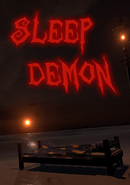 Sleep Demon