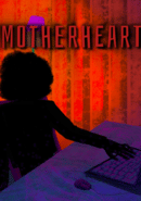 Motherheart poster