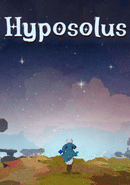 Hyposolus