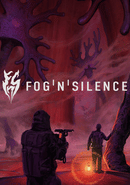 Fog'n'Silence
