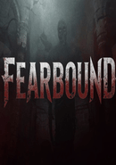 Fearbound