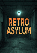 Retro Asylum