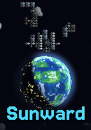 Sunward