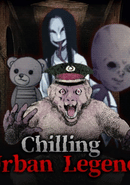 Chilling Urban Legends