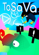 ToSaVa