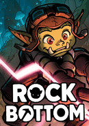Rock Bottom