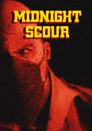 Midnight Scour poster