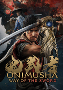 Onimusha: Way of the Sword
