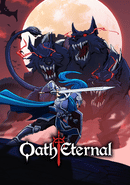 Oath Eternal