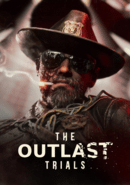 The Outlast Trials