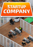 Startup Company