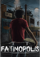 Fatimopolis poster