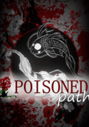 Poisoned Path