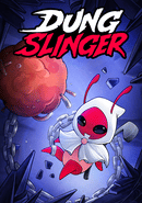 Dung Slinger
