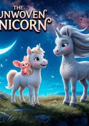 The Unwoven Unicorn