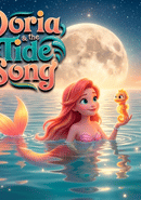 Doria & the Tide Song