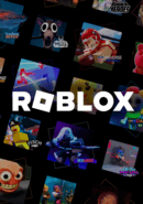 Roblox